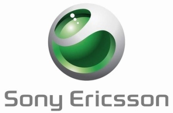 Sony Ericsson to launch Android based CDMA Xperia series smartphones in USA 1 sony-ericsson-logo1