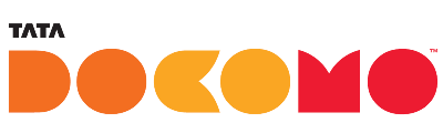 Tata Docomo launches Songshare app 1 tata-docomo