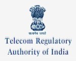 TRAI got maximum complaints against airtel, followed by Reliance and Vodafone 1 trai_logo
