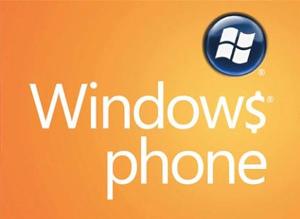 Developing Windows Phone Apps earns a man $ 28,000 in four months 1 windows-app