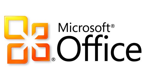 Microsoft Office comes to Symbian Belle handsets 1 Microsoft-Office-for-symbian