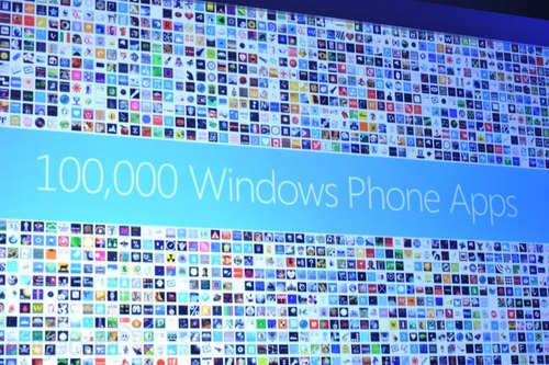 Top 5 features of the Windows Phone 8 OS 6 Windows-Phone-6