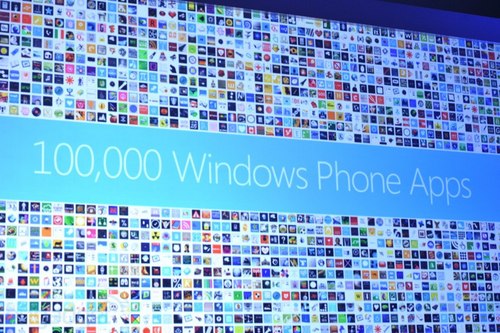 Windows-Phone-6