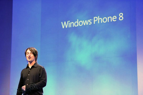 Windows-phone-1