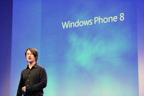 Top 5 features of the Windows Phone 8 OS 1 Windows-phone-1