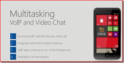 Top 5 features of the Windows Phone 8 OS 3 Windows-phone-3