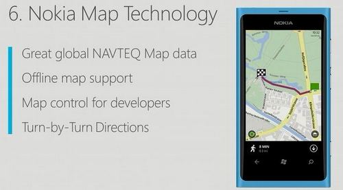 Top 5 features of the Windows Phone 8 OS 5 Windows-phone-5