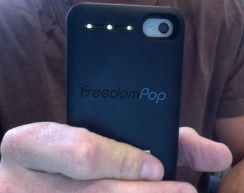 accessory-freedompop-case