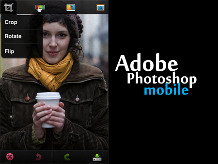 Top 5 smartphone camera apps 6 adobe-photoshop-mobile-001