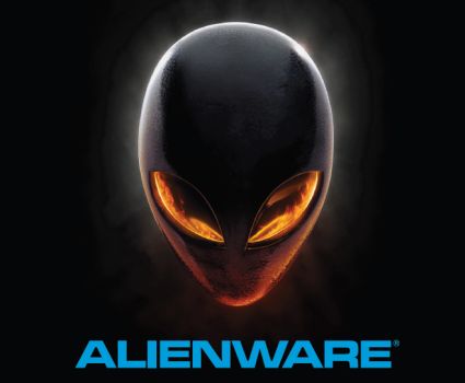 After Razer, Alienware to launch a gaming tablet? 1 alienarapril8-1303260558