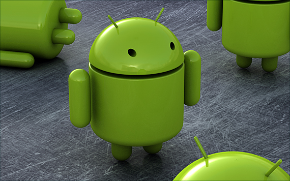 A quick history lesson about the versions of Android OS 1 android-history-1