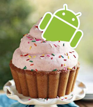 A quick history lesson about the versions of Android OS 2 android-history-3