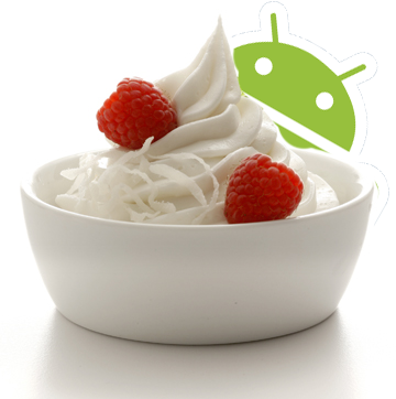 A quick history lesson about the versions of Android OS 3 android-history-4