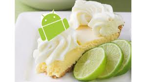 A quick history lesson about the versions of Android OS 8 android-history-9