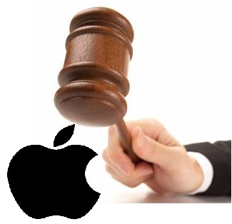 apple-lawsuit