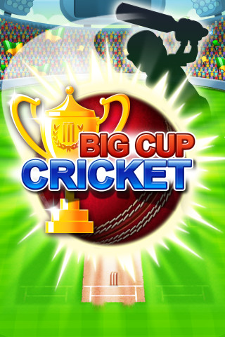 big-cup-cricket