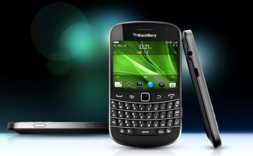 RIM announces Blackberry Bold 9900 and 9930 and Blackberry OS 7 1 blackberry_bold_9900