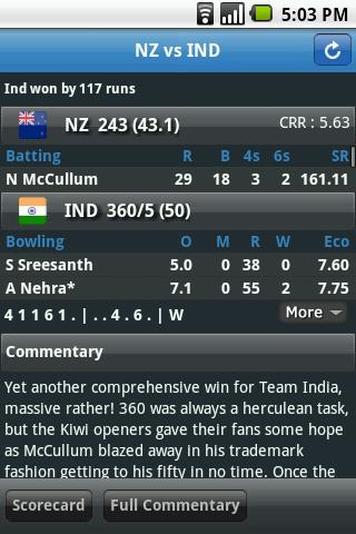 cricbuzz-cricket