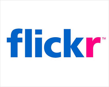 Top 5 smartphone camera apps 3 flickr-rss