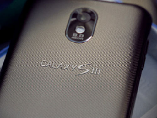 galaxy-s3