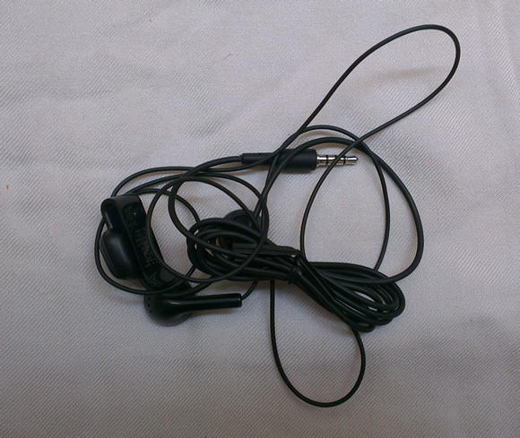 headset-Asha-200