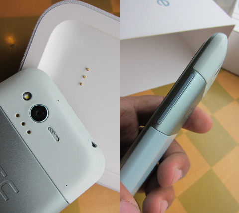 HTC Rhyme: First impressions 1 htc-rhyme