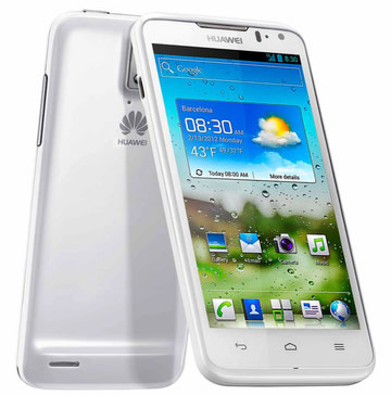 huawei-ascend-d-quad