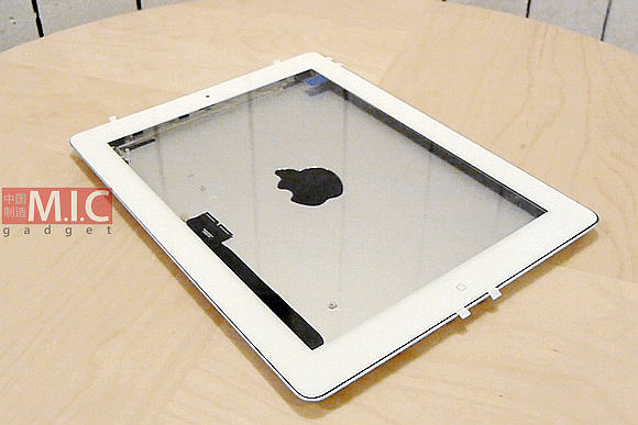 The Next iPad/iPad HD/iPad 3 Rumor Roundup 3 iPad-news1