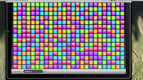 iPad update: Here’s everything about the upcoming iPad! 5 iPad-update-4