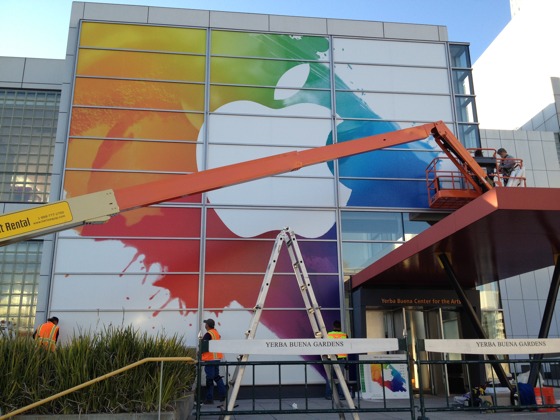 iPad update: Here’s everything about the upcoming iPad! 2 iPad-update