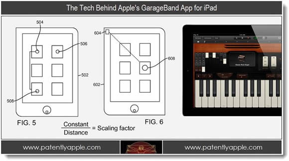 iPad update: Here’s everything about the upcoming iPad! 3 iPad-update2