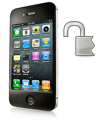 What is jailbreaking? Its advantages and disadvantages 1 iPhone-4S-Jailbreak