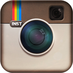 Top 5 smartphone camera apps 2 instagram-logo