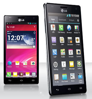 lg-optimus-4x-hd copy