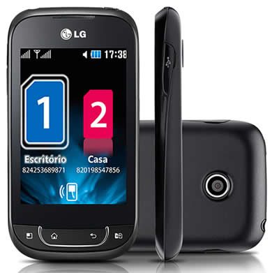 lg-optimus-net-dual-sim-p698