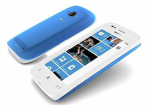 lumia-710