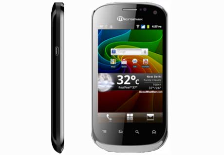 micromax-superfone-lite