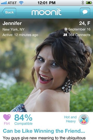 Top 5 Valentine’s Day apps for your smartphone 3 moonit-app