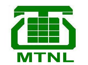 mtnl