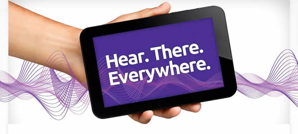 Everything you need to know about noise cancelling 1 nioice cancelling