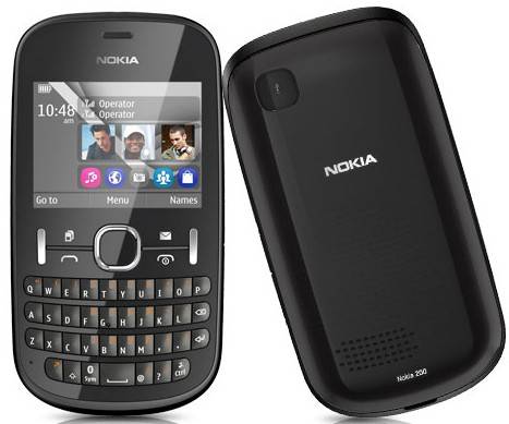 nokia-asha-200