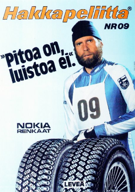 A history of how Nokia came into being: 1865 - 2012 4 nokia-history-3