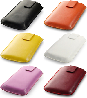 How to protect your Mobile? 2 protection-1