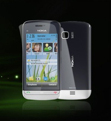 How to protect your Mobile? 3 protection-2