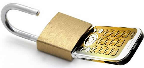 How to protect your Mobile? 1 protection-4