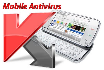 How to protect your Mobile? 4 protection