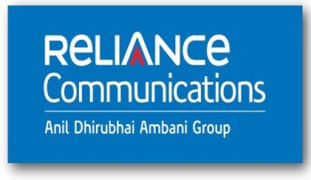 Reliance Communication reduces its internet rates 1 rcom-logo