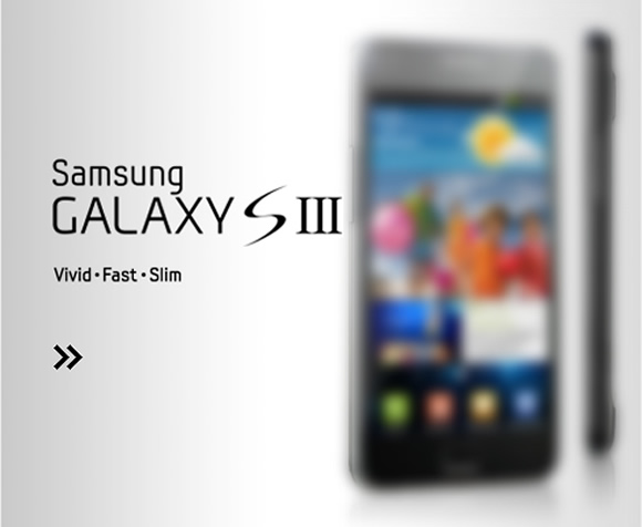 Samsung Galaxy S3 Rumor roundup 4 samsung-galaxy-s-iii-rumor-roll