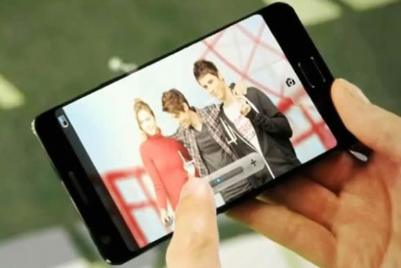 Samsung Galaxy S3 Rumor roundup 2 samsung-galaxy-s3-rumor