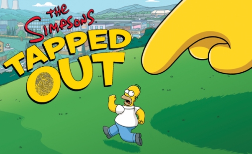 simpsons-tapped